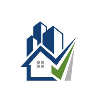 Logo BL Consulting